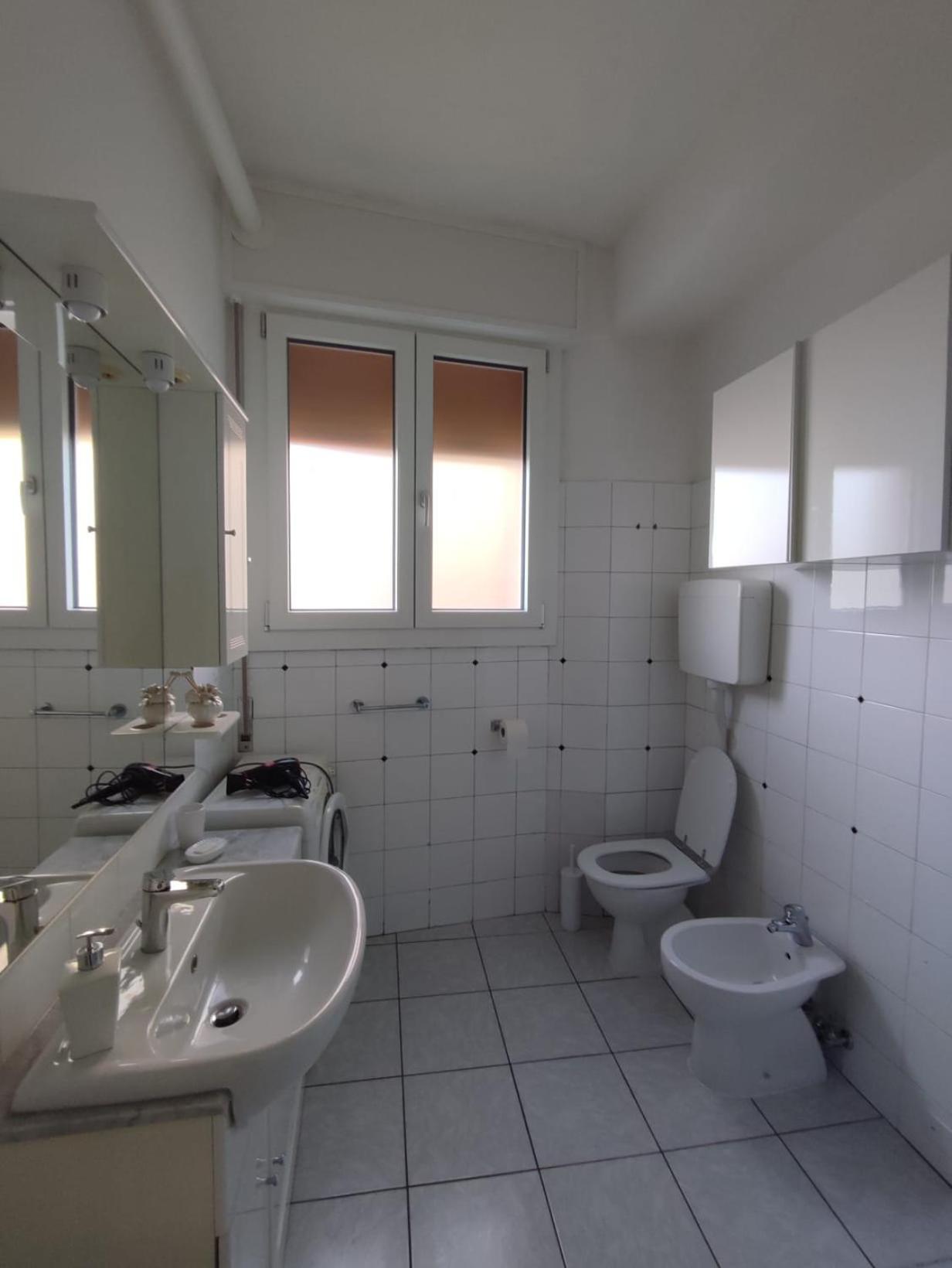 דירות בולוניה Casa Dei Fiori מראה חיצוני תמונה