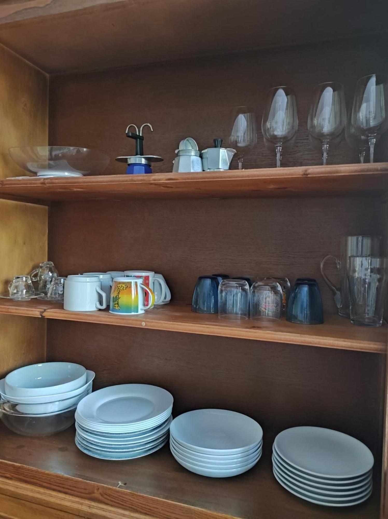 דירות בולוניה Casa Dei Fiori מראה חיצוני תמונה
